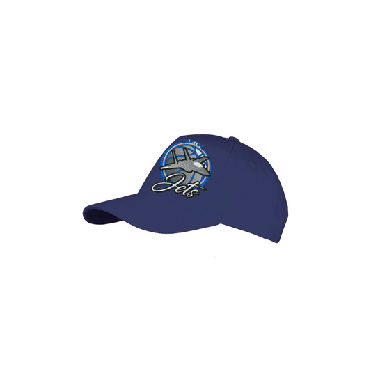 Whitby Jets Cap