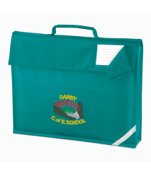 Danby Book Bag