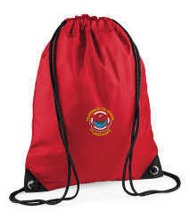 Fylingdales Gym Sac