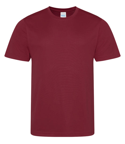 Glaisdale Sports PE T-Shirt