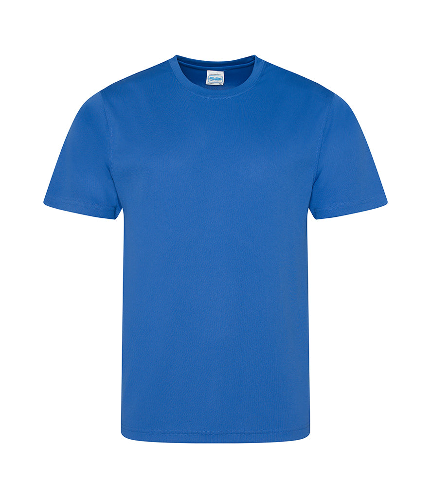 Castleton Sports PE T-Shirt