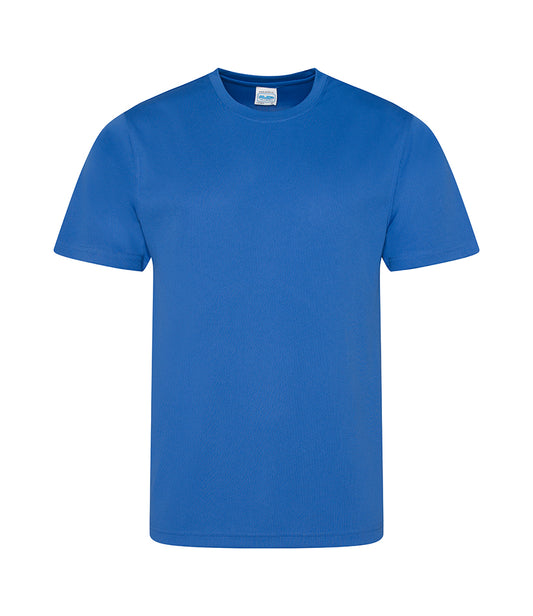 Ruswarp Sports PE T-Shirt