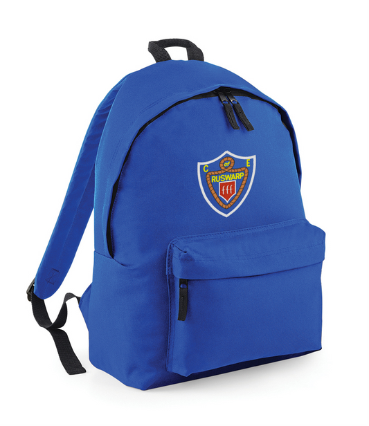 Ruswarp Back Pack