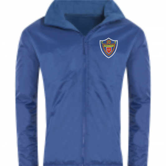 Ruswarp Mistral Jacket