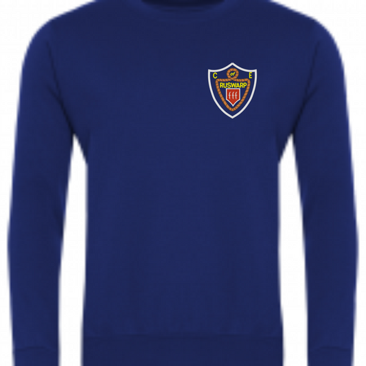 Ruswarp Sweatshirt