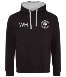 Whitby Hockey Club Hoodie