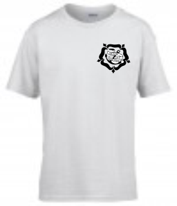 Seton PE T-Shirt