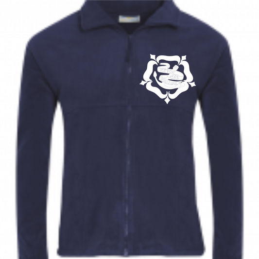 Seton Fleece