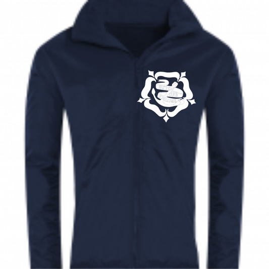 Seton Mistral Jacket