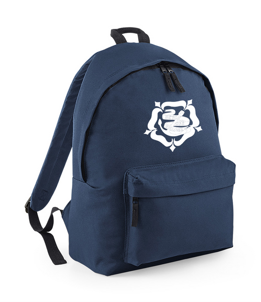 Seton Back Pack